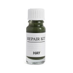 HAY Opravný lak na nábytok Palissade 10 ml – Olive
