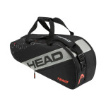 Tenisová taška Head Team Racquet M 262224 NEPLATÍ