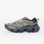 Tenisky Merrell 1TRL Speedarc Matis Pigeon EUR 43