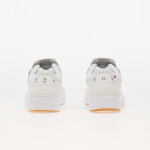 Tenisky On M The Roger Centre Court White/ Gum EUR 43