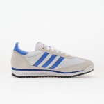 Tenisky adidas SL 72 Rs Ftw White/ Blue/ Core Black EUR 45 1/3