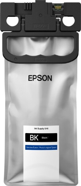 Epson Epson WorkForce Pro EM/EP-C800R Juodas XL Ink | Epson