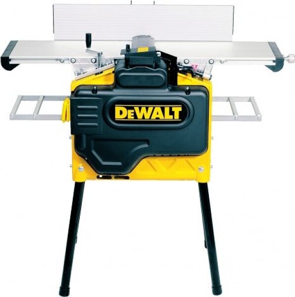 DeWalt D27300