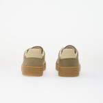 Tenisky Veja V-82 II Taupe/ Calcaire/ Natural EUR 43