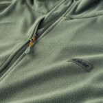 Mikina Hi-Tec Sauli M 92800549404 XL