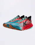 Keen Seek Men grenadine/ocean depths 44