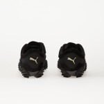 Tenisky Puma x A$AP ROCKY Mostro OG Pony Hair Puma Black-Desert Dust EUR 37.5