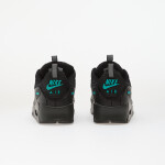Tenisky Nike Air Max 90 Drift Black/ Anthracite-Dusty Cactus EUR 44.5