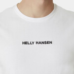 Helly Hansen HH Core 2.0 M 54598 001 Tričko M
