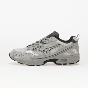 Tenisky Mizuno Mxr Nimbus Cloud/ Silver/ Silver EUR 38.5