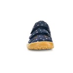 Froddo G3130276-8 Stars celoročné nízke barefoot topánky 24 EUR
