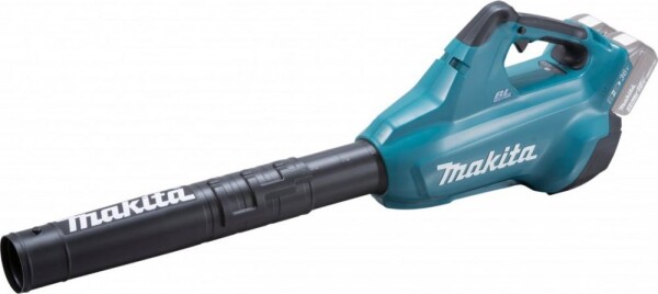 Makita DUB362Z