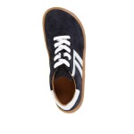 Barefoot tenisky F-MOTION LACES DARK BLUE Froddo G3130287-5 - 40