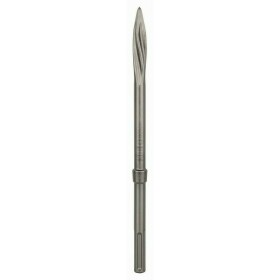 Špicatý sekáč Bosch Rtec Speed 400 mm (1ks/obj)