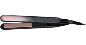 Remington S5305 / Žehlička na vlasy (S5305)
