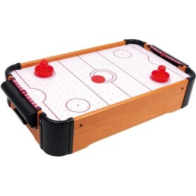 Small Foot Stolný Air Hockey vzdušný hokej