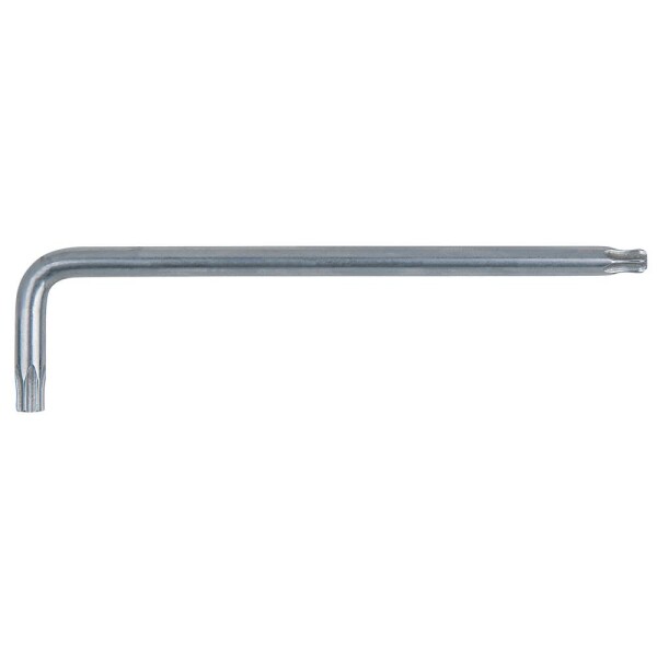 KS Tools 151.2404 1512404 kľúč T 25; 1512404