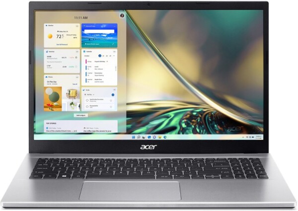 Acer Acer Aspire 3 A315-59 15.6 i5-1235U 16GB 512GB FHD Windows 11 Home