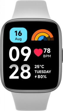 Xiaomi Redmi Watch Active