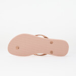Tenisky Havaianas Slim Ballet Rose EUR 39/40