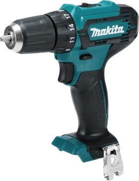 Makita DF333DZ 12 V