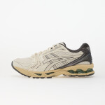 Tenisky Asics Gel-Kayano 14 Cream/ Obsidian Grey EUR 46