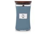 Woodwick Tempest 609.5g - váza veľká / doba horenia: až 120 h (5038581161099)