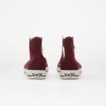 Tenisky Converse Chuck Taylor Throwback Cranberry EUR 43