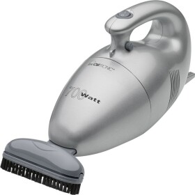 Crokovronic HS 2631