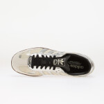 Tenisky adidas Samba OG Cream White/ Silver Met./ Core Black EUR 41 1/3