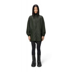 Bunda, mackintosh Rains unisex Fishtail Jacket W3 18010 03 XL