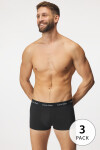 PACK Boxerky Calvin Klein Cotton Stretch II