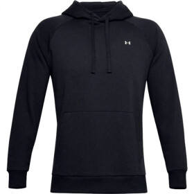 Pánska mikina Rival Fleece 001 Under Armour