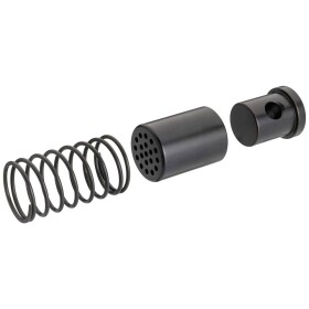 Hazet 9035-5-03/3 vedenie ihly 1 ks; 9035-5-03/3