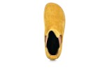 Protetika Plus Protetika Debora Beige členkové barefoot topánky 41 EUR