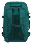 Cestovný batoh CabinZero Adv 32L Kerala Green