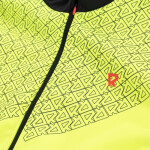 Radvik November BV Jumper Gts M cyklistická bunda 92800624374 L