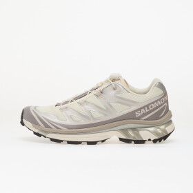 Tenisky Salomon XT-6 Vanilla Ice/ Ftw Silver/ Lilaca EUR 39 1/3
