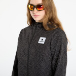 Bunda SAYSKY W Reflective Blaze Jacket Black Aop S