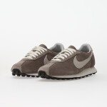 Tenisky Nike W Ld-1000 Sp Soft Grey/ College Grey-Photon Dust-Black EUR 39