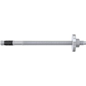 Fischer FAZ II Plus 12/120 HBS čapová kotva 225 mm 12 mm 564684 20 ks; 564684