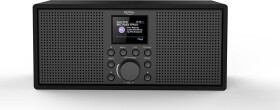 Xoro Xoro DAB 700 IR, Radio, Spotify, DAB FM, BT,