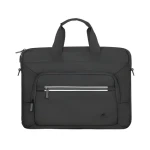 Riva Case 7521 Alpendorf ECO čierna / Taška na notebook / 13,3-14" (4260709012476)