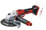 Einhell TE-AG 18/150 Li BL Solo 4431144