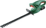 Bosch EasyHedgeCut 18V-44-11