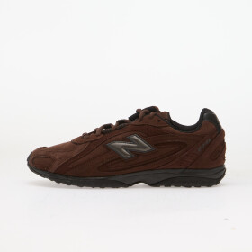 Tenisky New Balance 204 Pumpernickel/ Black EUR 38