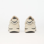 Tenisky Karhu Super Fulcrum Vanilla Ice/ Black EUR 40