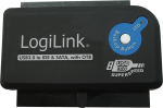 LogiLink AU0028A USB 3.0 IDE SATA AU0028A