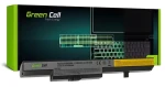 Green Cell L13L4A01 / Batéria pre notebook / Lenovo B50, B50-30, B50-45, B50-70, B50-80, B51-80, E50-80 (LE69)