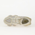 Tenisky New Balance 9060 Mineral EUR 40